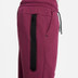 Nike Tech Fleece Pant Kids