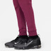 Nike Tech Fleece Pant Kids