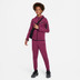 Nike Tech Fleece Pant Kids