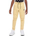 Nike Tech Fleece Pant Kids