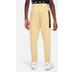 Nike Tech Fleece Pant Kids