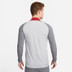 Nike Liverpool Elite Strike Trainingspak