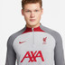 Nike Liverpool Elite Strike Trainingspak