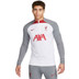 Nike Liverpool Elite Strike Trainingspak