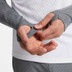 Nike Liverpool Elite Strike Trainingspak