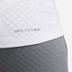Nike Liverpool Elite Strike Trainingspak