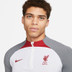 Nike Liverpool Elite Strike Trainingspak