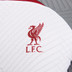 Nike Liverpool Elite Strike Trainingspak