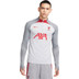 Nike Liverpool Strike Trainingspak