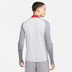 Nike Liverpool Strike Trainingspak