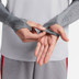Nike Liverpool Strike Trainingspak