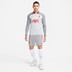 Nike Liverpool Strike Trainingspak
