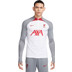Nike Liverpool Strike Tracksuit
