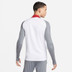 Nike Liverpool Strike Tracksuit
