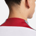 Nike Liverpool Strike Tracksuit
