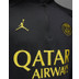 Nike Paris Saint-Germain Strike Drill Top 4