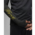 Nike Paris Saint-Germain Strike Drill Top 5