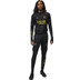 Nike Paris Saint-Germain Strike Drill Top 6