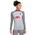 Nike Liverpool Strike Trainingspak Dames