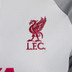 Nike Liverpool Strike Trainingspak Dames