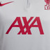 Nike Liverpool Strike Trainingspak Dames
