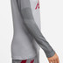 Nike Liverpool Strike Trainingspak Dames