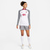 Nike Liverpool Strike Drill Top Dames 2022/2023