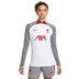 Nike Liverpool Strike Drill Top Dames 2022/2023