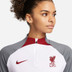 Nike Liverpool Strike Drill Top Dames 2022/2023
