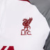 Nike Liverpool Strike Drill Top Dames 2022/2023