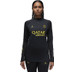Nike Paris Saint-Germain Strike Trainingspak Dames