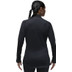 Nike Paris Saint-Germain Strike Trainingspak Dames