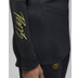Nike Paris Saint-Germain Strike Trainingspak Dames
