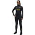 Nike Paris Saint-Germain Strike Trainingspak Dames