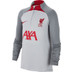 Nike Liverpool Strike Drill Top Kids 2022/2023 1