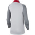 Nike Liverpool Strike Drill Top Kids 2022/2023 2