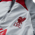 Nike Liverpool Strike Drill Top Kids 2022/2023 3