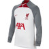 Nike Liverpool Strike Trainingspak Kids