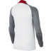Nike Liverpool Strike Trainingspak Kids