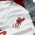 Nike Liverpool Strike Trainingspak Kids