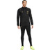 Nike Paris Saint-Germain Strike Trainingspak 1