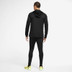 Nike Paris Saint-Germain Strike Trainingspak 2