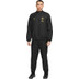 Nike Paris Saint-Germain Strike Woven Tracksuit
