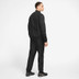 Nike Paris Saint-Germain Strike Woven Tracksuit