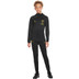 Nike Paris Saint-Germain Strike Trainingspak Kids 2