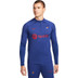 Nike FC Barcelona Strike Trainingspak