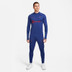 Nike FC Barcelona Strike Trainingspak