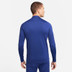 Nike FC Barcelona Strike Trainingspak