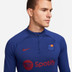 Nike FC Barcelona Strike Trainingspak