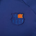Nike FC Barcelona Strike Trainingspak